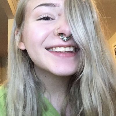 Immakitkat profile photo