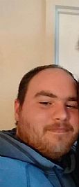 Bigrob247 profile photo