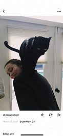Olivialight profile photo