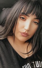 Jtsoodle profile photo