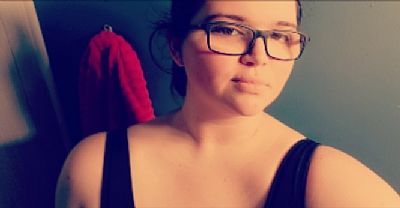 Hedwards02 profile photo