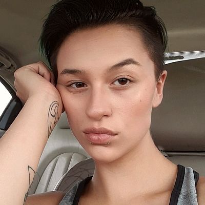 Carmena777 profile photo