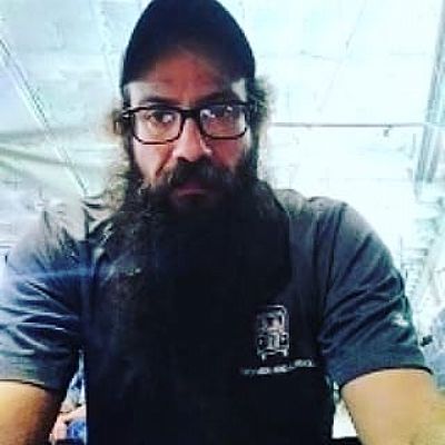 Ahmedagg2020 profile photo