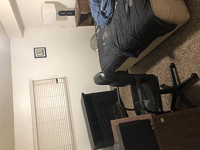 Louisvilleguy36 profile photo
