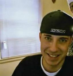 Louisvilleguy36 profile photo