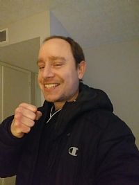 Louisvilleguy36 profile photo