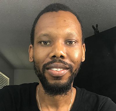 Moses0147 profile photo