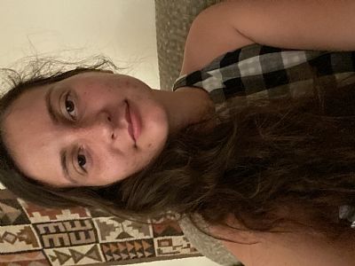 Katerynapopik profile photo