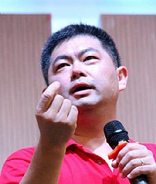 Mwang64 profile photo