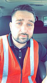 Wes91 profile photo