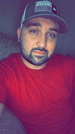Wes91 profile photo