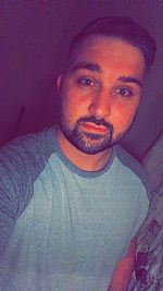 Wes91 profile photo