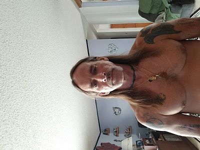 Blucht1 profile photo