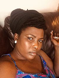 Nyadoar1 profile photo