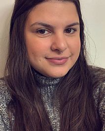 Chelo96 profile photo