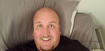 Bigdaddy1972 profile photo