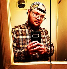 Sorakingdom65 profile photo