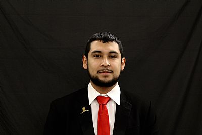 R1 profile photo