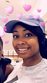 Shanelln5 profile photo
