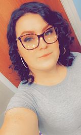 Brittany14Johnsongmailcom profile photo