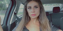 Dpopp989 profile photo