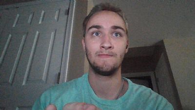 Ccrync profile photo