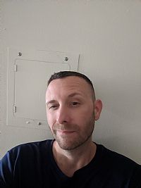 Malibuflavor profile photo