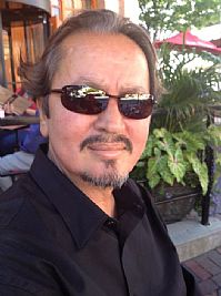 Cobra66 profile photo