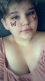 Akingsley profile photo
