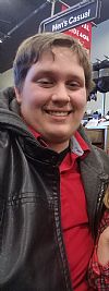 Natejackson profile photo