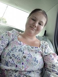 Claudiah1 profile photo