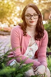 Xkayleex profile photo