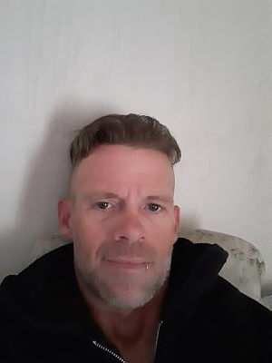 Davidf075 profile photo