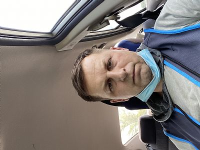 Almir profile photo