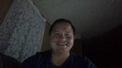 Jerry1996 profile photo