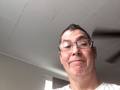 Kyakguy profile photo
