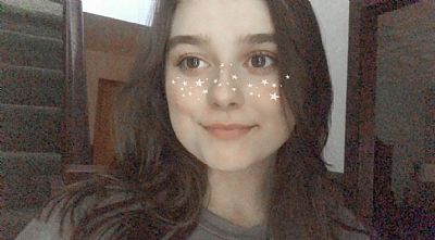 Gracerolfe profile photo