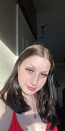 Hannahrubalcaba profile photo