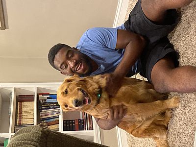 Keyontaewinn profile photo