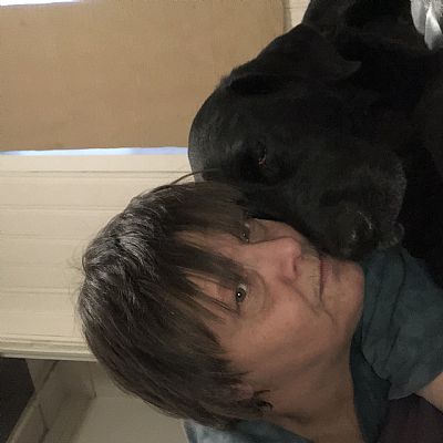 Dobbyamber67 profile photo