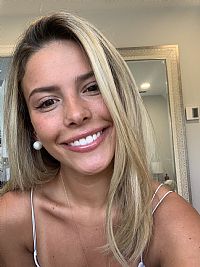 Annascaglione profile photo