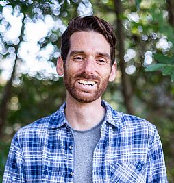 Paul_Roomie88 profile photo