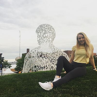 Hannaheide profile photo