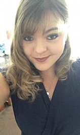 Jensese profile photo
