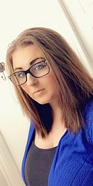 Ashleydoan profile photo