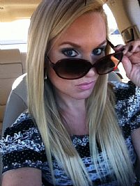 Smcallisterlaw9 profile photo