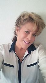 Dmikka profile photo