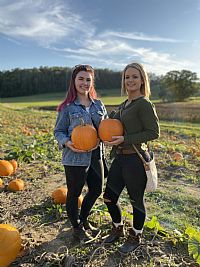 Chloeamato profile photo