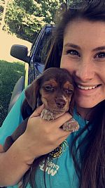 Kayleeholman27 profile photo