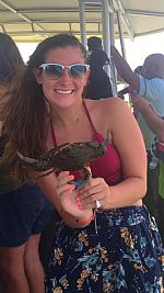 Kayleeholman27 profile photo